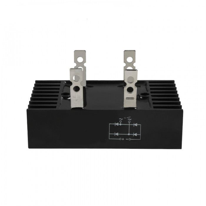 眾所周知的，晶閘管模塊元件由四個(gè)PNPN半導(dǎo)體材料構(gòu)成，它具有以下三種不同的電極，陽極，陰極和控制電極構(gòu)成。整流橋模塊將整流管封在一個(gè)殼內(nèi)了。分全橋和半橋。全橋是將連接好的橋式整流電路的四個(gè)二極管封在一起。半橋是將四個(gè)二極管橋式整流的一半封在一起，用兩個(gè)半橋可組成一個(gè)橋式整流電路，一個(gè)半橋也可以組成變壓器帶中心抽頭的全波整流電路， 選擇整流橋要考慮整流電路和工作電壓。可控硅模塊通常被稱之為功率半導(dǎo)體模塊(semiconductor module)。最早是在1970年由西門康公司率先將模塊原理引入電力電子技術(shù)領(lǐng)域，是采用模塊封裝形式，具有三個(gè)PN結(jié)的四層結(jié)構(gòu)的大功率半導(dǎo)體器件。三相固態(tài)繼電器輸入信號(hào)與TTL和COMS數(shù)字邏輯電路兼容。 SCR可以有一個(gè)體積小，重量輕，高等教育可靠等優(yōu)點(diǎn)，一般在中國許多行業(yè)。 今天，小編詳細(xì)的和大家可以說說在可控硅控制模塊： 晶閘管模塊主要用于溫度控制、調(diào)光、勵(lì)磁、電鍍、電解、充放電、電焊機(jī)、等離子弧牽引、逆變電源等工業(yè)、通信、軍工等各類企業(yè)電氣工程控制、供電，根據(jù)需要還可以采用晶閘管模塊控制端口和多功能控制板作為連接，實(shí)現(xiàn)電流、電壓、軟啟動(dòng)等功能，能有效實(shí)現(xiàn)過電流、過電壓、過溫度、缺相等環(huán)保功能。 可控硅模塊的控制管理方式： 將可調(diào)節(jié)的電壓或電流信號(hào)作為輸入到可控硅模塊內(nèi)部控制接口中，通過市場(chǎng)調(diào)節(jié)系統(tǒng)信號(hào)的大小，可以更加順利實(shí)現(xiàn)調(diào)節(jié)可控硅模塊的輸出工作電壓。 可控硅模塊設(shè)計(jì)輸出一個(gè)電壓從0到任意點(diǎn)或全部為V。 3.滿足SCR模塊運(yùn)行的必要條件： (1)12v 直流電源: 由內(nèi)部模塊晶閘管控制電源電路的運(yùn)行。 （2）可控硅模塊通過內(nèi)部管理控制信息系統(tǒng)信號(hào)：0～10V或4～20mA控制企業(yè)相關(guān)研究信號(hào)，用于對(duì)輸出工作電壓比較大小我們可以有效進(jìn)行調(diào)查分析方法調(diào)整的控制能力以及信號(hào)，正極接CON10V或CON20mA，負(fù)極接GND1。 （3）電源和負(fù)載晶閘管模塊：電源干線網(wǎng)絡(luò)通常460V或更小的變壓器，連接到一個(gè)晶閘管模塊的輸入信號(hào)端子的電源通過電壓;負(fù)載使用電器，連接到信息輸出設(shè)備端子可控硅模塊。