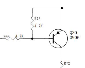 三極管的開(kāi)關(guān)作用