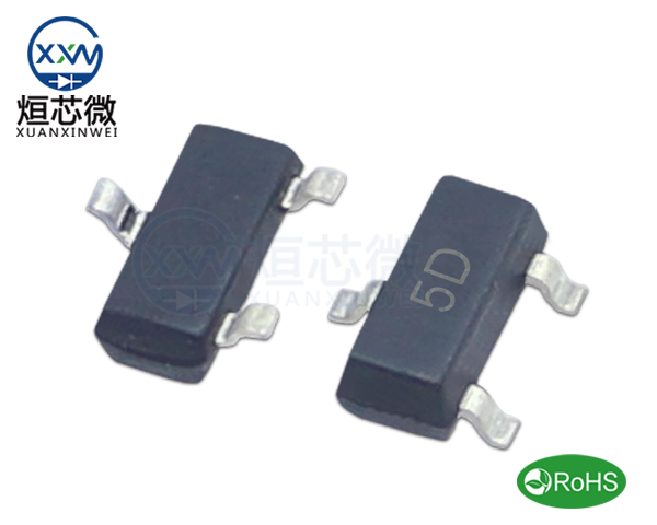 開關(guān)二極管 整流橋