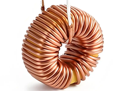 共模電感和差模電感